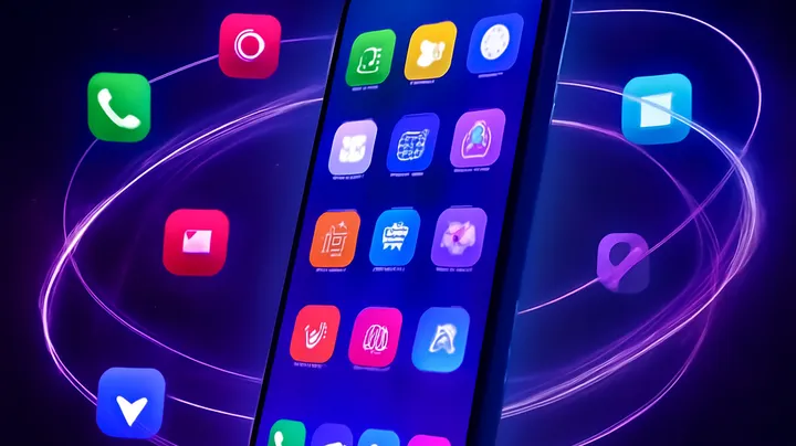 iOS Installation Guide for 7999PH COM Users 7999PH COM - iOS Installation Guide for 7999PH COM Users