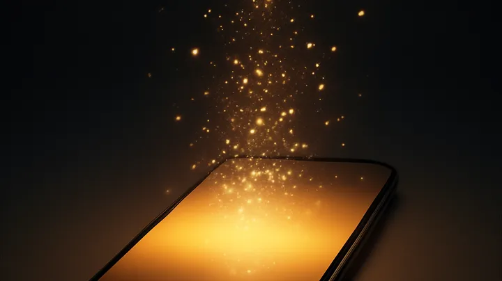 7999PH COM: Easy APK Download for Android Users 7999PH COM - 7999PH COM: Easy APK Download for Android Users