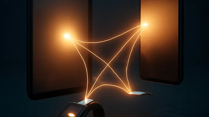 Features and Benefits of the 7999PH COM Mobile App 7999PH COM - Features and Benefits of the 7999PH COM Mobile App